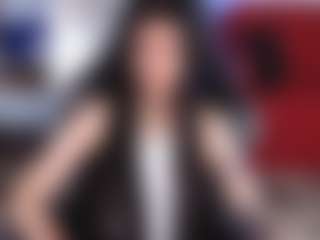 Live cam show with TiffanyLab - Slap on Big Tits