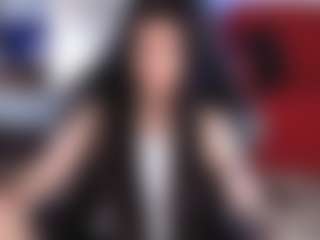 Live cam show with TiffanyLab - Suck on liverealitysex.com