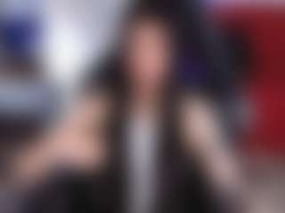 Live cam show with TiffanyLab - Slap on Camsoda