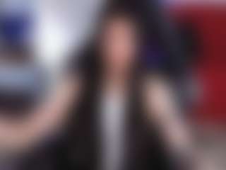 Live cam show with TiffanyLab - Princess on madthumbs