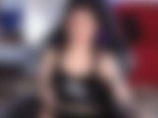 Live cam show with TiffanyLab - Privateshow on Livezox