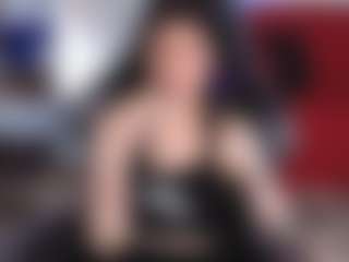 Live cam show with TiffanyLab - Suck on TeamSkeetLive