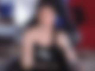 Live cam show with TiffanyLab - Suck on xxxlivecams.org