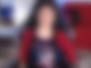 Live cam show with TiffanyLab - Creampie on liverealitysex.com