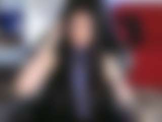 TiffanyLab's Live Sex Cam Show