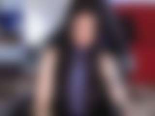 Live cam show with TiffanyLab - Abs on Camsoda
