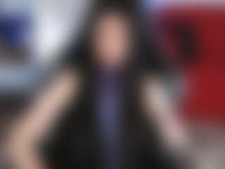 Live cam show with TiffanyLab - Muscular on Strip Flash - Live Sex Shows