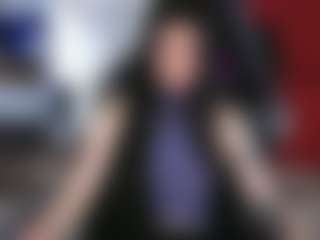 Live cam show with TiffanyLab - Suck on Cam Slut