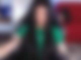 TiffanyLab's Live Sex Cam Show
