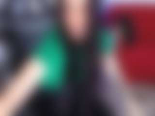 Live cam show with TiffanyLab - Abs on SinfulBabes