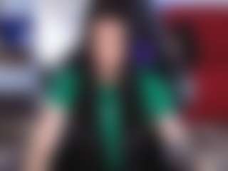 Live cam show with TiffanyLab - Abs on nudelive.tv