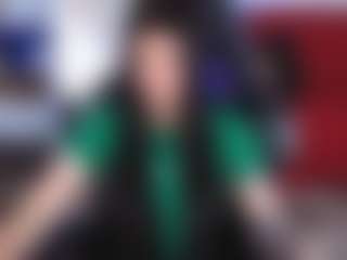 Live cam show with TiffanyLab - Interactivetoy on SinfulBabes