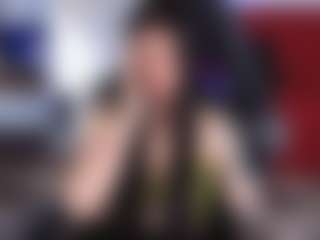 Live cam show with TiffanyLab - Stockings on Strip Flash - Live Sex Shows
