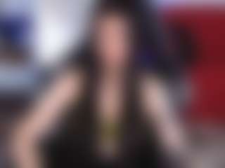 Live cam show with TiffanyLab - Suck on Fling VIP Chat
