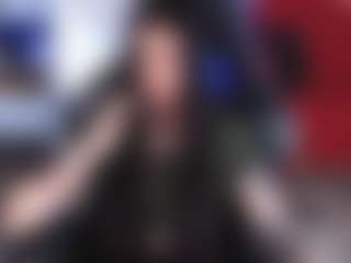 TiffanyLab's Live Sex Cam Show