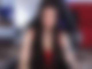 Live cam show with TiffanyLab - Sugarbaby on AdultVida.com