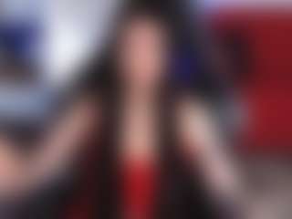 Live cam show with TiffanyLab - Abs on Uber Horny
