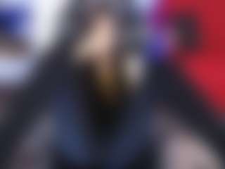 Live cam show with TiffanyLab - Privateshow on livesexfox.com
