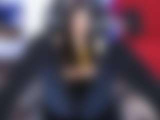 Live cam show with TiffanyLab - Nipple Play on x69.live