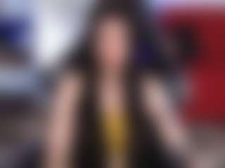 Live cam show with TiffanyLab - Abs on Soda Cam