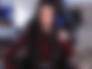 Live cam show with TiffanyLab - Abs on crypto-cams