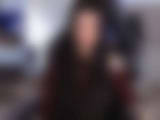 TiffanyLab's Live Sex Cam Show