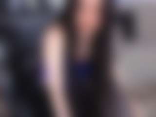 TiffanyLab's Live Sex Cam Show