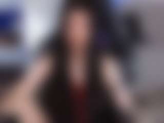 Live cam show with TiffanyLab - Moaning on livesuperchat.net