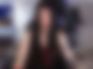 Live cam show with TiffanyLab - Moaning on Mixed Magazine Live