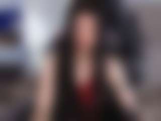 Live cam show with TiffanyLab - Moan on Strip Flash - Live Sex Shows