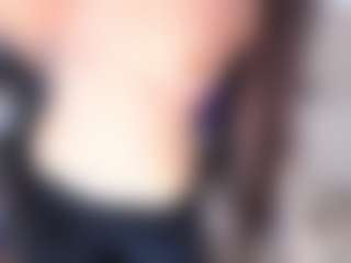 Live cam show with TiffanyLab - Abs on Camiplay Live