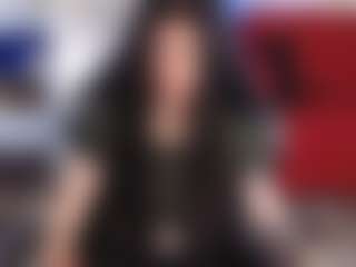 Live cam show with TiffanyLab - Abs on Cam Slut