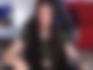 Live cam show with TiffanyLab - Abs on TeamSkeetLive