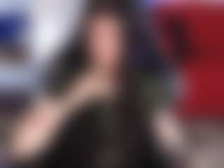 Live cam show with TiffanyLab - Pretty on Camsoda