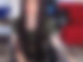 Live cam show with TiffanyLab - Muscular on SinfulBabes