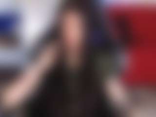 Live cam show with TiffanyLab - Moaning on Camsoda