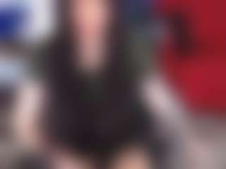 Live cam show with TiffanyLab - Pretty on Nude Chat * 1 On 1 Webcam Sex * Live Cam Show