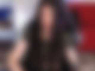 Live cam show with TiffanyLab - Solo on Camsoda