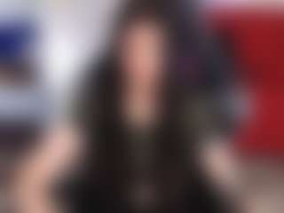 Live cam show with TiffanyLab - Moaning on liverealitysex.com