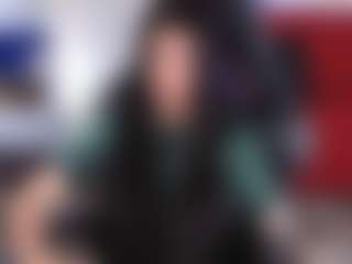 Show de cam sexual en vivo de TiffanyLab
