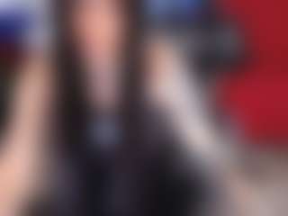 Live cam show with TiffanyLab - Moaning on instabang
