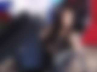 Live cam show with TiffanyLab - Slap on Camsoda