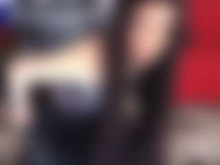 Live cam show with TiffanyLab - Sensual on https://playwithruby.com