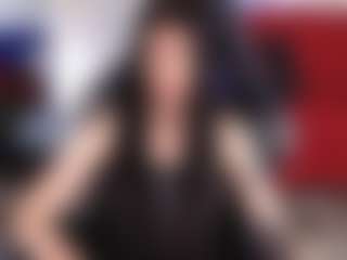 Live cam show with TiffanyLab - Moaning on live18s.com