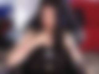 Live cam show with TiffanyLab - Abs on Camsoda