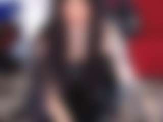 Live cam show with TiffanyLab - Cum In Pussy on slutload