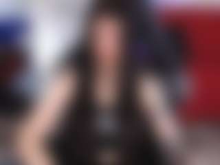 Live cam show with TiffanyLab - Cum In Pussy on slutload