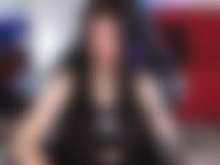 Live cam show with TiffanyLab - Privateshow on Camsoda