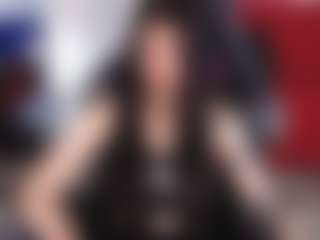 Show de Sexo ao Vivo na Câmera de TiffanyLab
