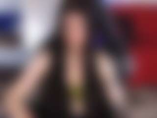 Live cam show with TiffanyLab - Abs on Camsoda